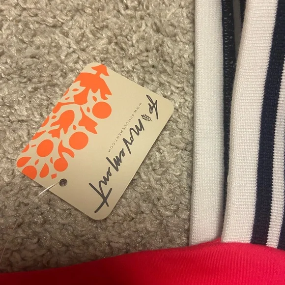 FP Movement by Free People time out tank - Picture 2 of 4